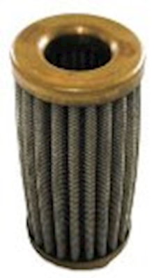 Hydraulfilter HY16177