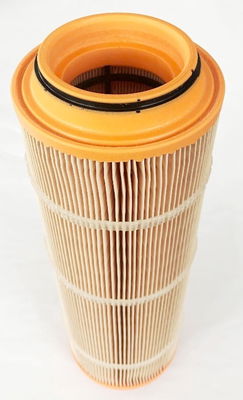 Luftfilter SL60116