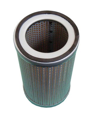 Luftfilter SL5546