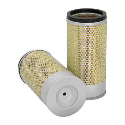 Luftfilter SL81398