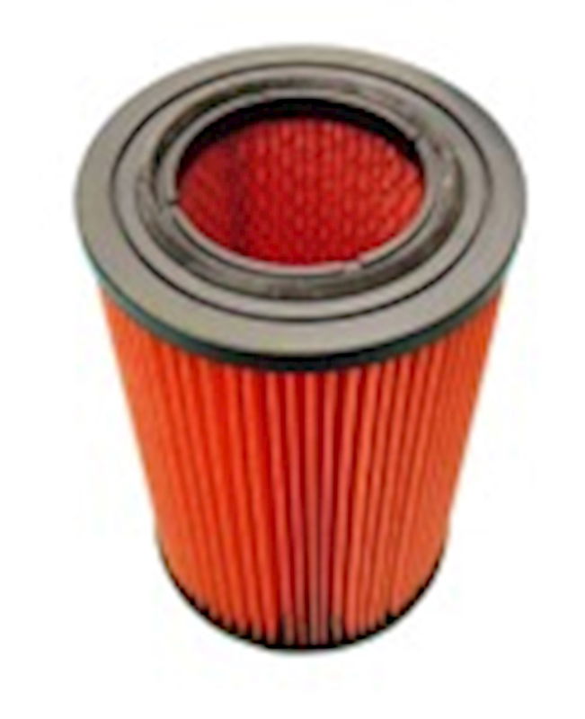 Luftfilter SL5575