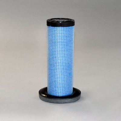 LUFTFILTER. SAFETY RADIALSEAL