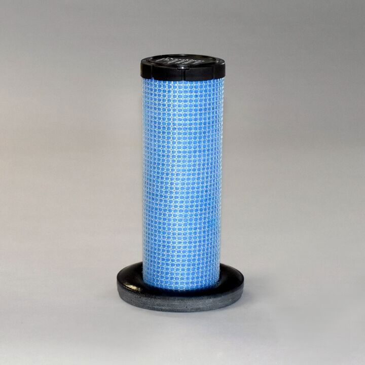 LUFTFILTER. SAFETY RADIALSEAL