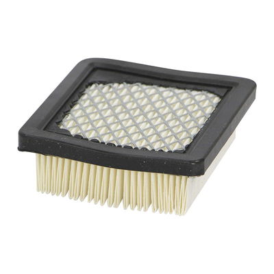 Luftfilter SL1408