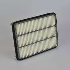 LUFTFILTER. PANEL LUFTFILTER. PANEL