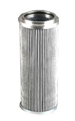 Hydraulfilter HY90466
