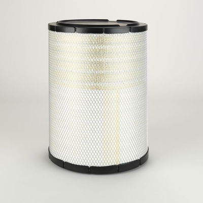 LUFTFILTER. PRIMARY RADIALSEAL LUFTFILTER. PRIMARY RADIALSEAL