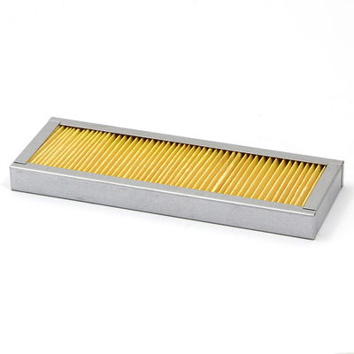 Luftfilter SKL46159