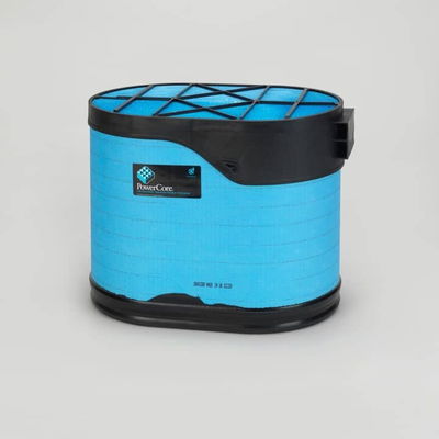 LUFTFILTER. PRIMARY POWERCORE DONALDSON BLUE LUFTFILTER. PRIMARY POWERCORE DONALDSON BLUE