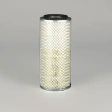 Luftfilter. Primary round P782879