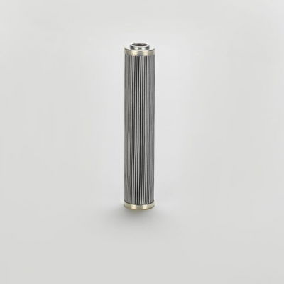 Hydraulfilter. Cartridge P766954