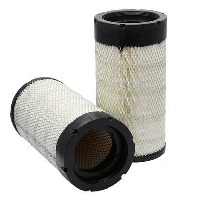 Luftfilter (Y) SL81482 Luftfilter (Y) SL81482