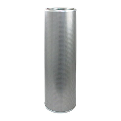 Separatorfilter SAO60005