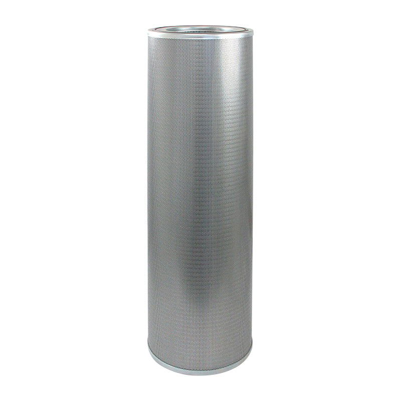 Separatorfilter SAO60005