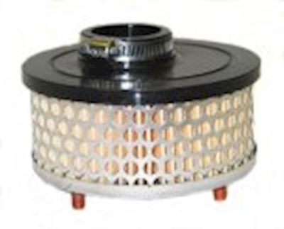Luftfilter SL1939
