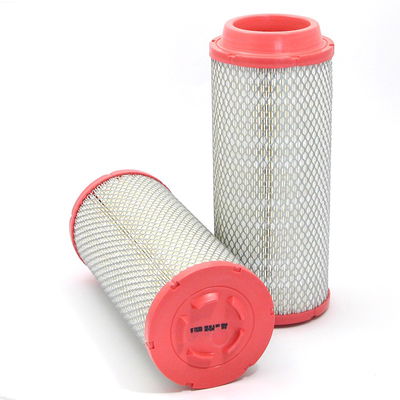 Luftfilter SL8363
