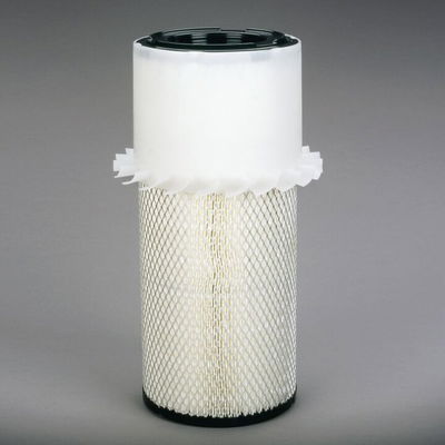 LUFTFILTER. PRIMARY RADIALSEAL