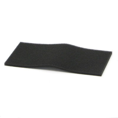 Luftfilter SL1540