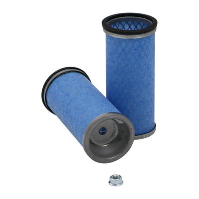Luftfilter SL8394