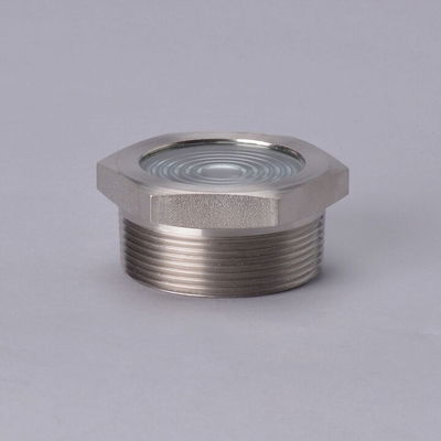 SIGHT GAUGE