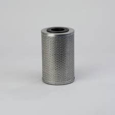 Hydraulfilter. Cartridge P551213