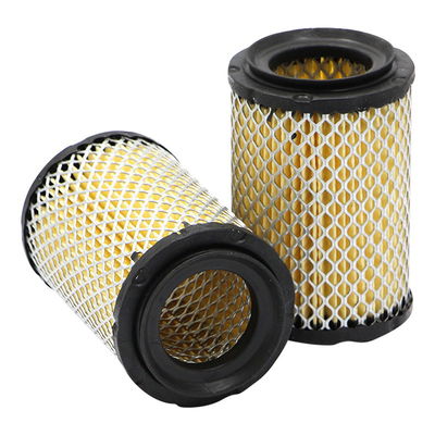 Luftfilter SL5901