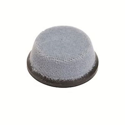 Luftfilter SL1166