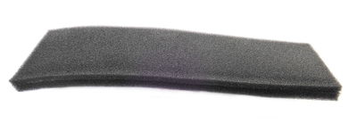 Luftfilter SKL46758
