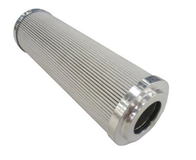 Hydraulfilter HY15667