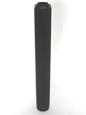 Kompressorfilter SDL31203