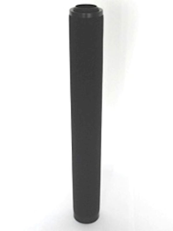 Kompressorfilter SDL31203