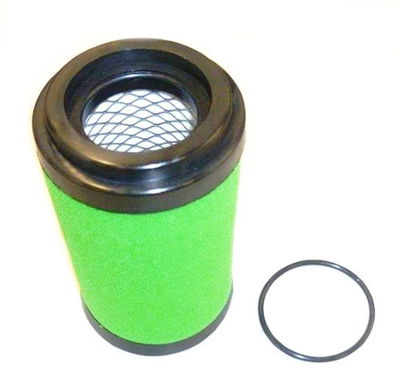 Kompressorfilter SDL35633