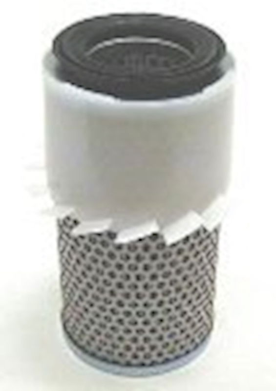 Luftfilter SL8541