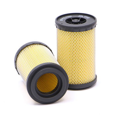 Kompressorfilter SDL35631