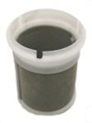 Luftfilter SL1929