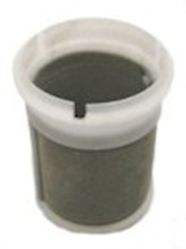 Luftfilter SL1929