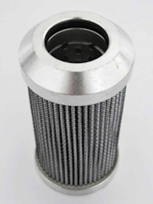 Hydraulfilter HY18285