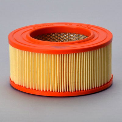 Luftfilter. Primary round P607240 Luftfilter. Primary round P607240