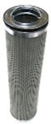 Hydraulfilter HY16267