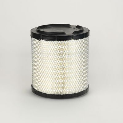 LUFTFILTER. PRIMARY RADIALSEAL LUFTFILTER. PRIMARY RADIALSEAL