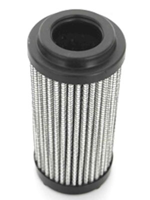 Hydraulfilter HY18545