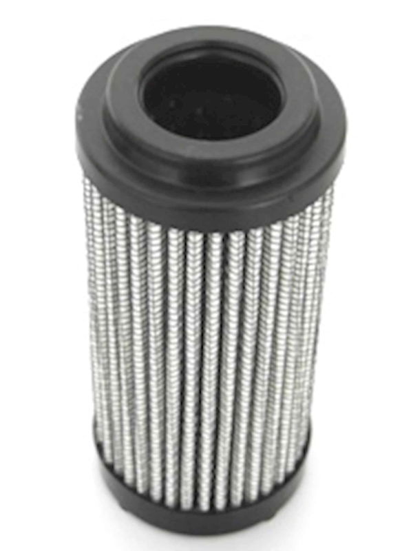 Hydraulfilter HY18545