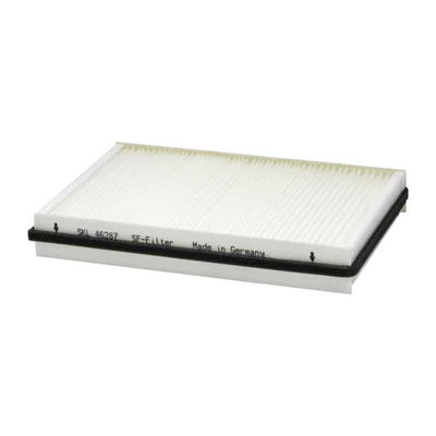 Luftfilter SKL46287
