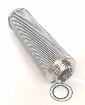 Hydraulfilter HY19086