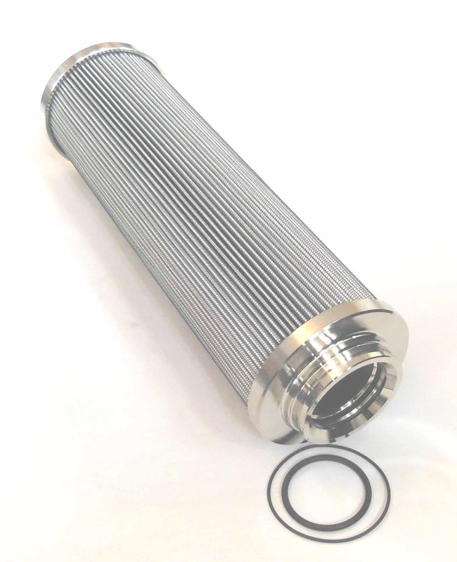 Hydraulfilter HY19086