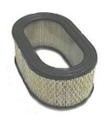 Luftfilter SL1978