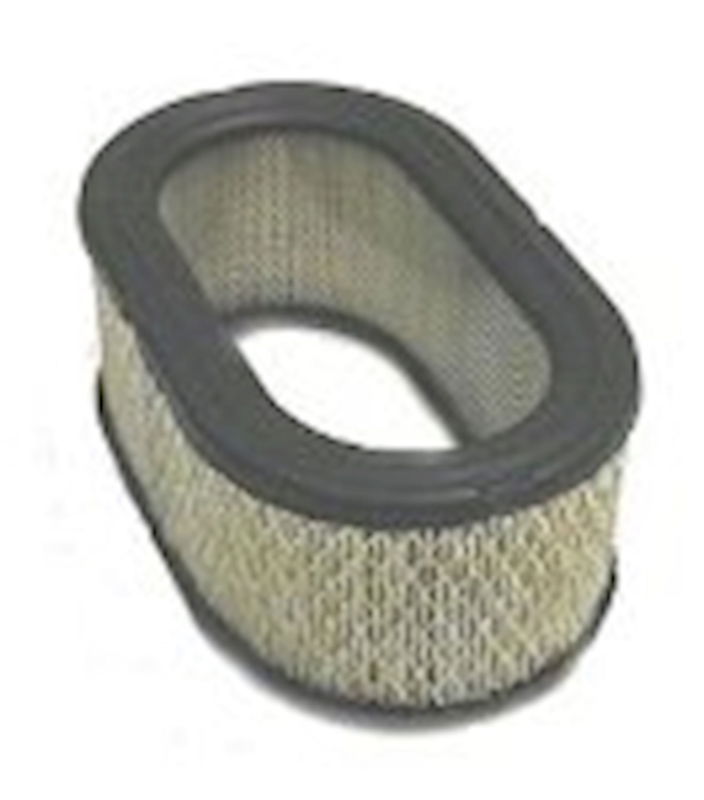 Luftfilter SL1978