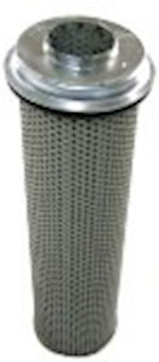 Hydraulfilter HY16061 Hydraulfilter HY16061