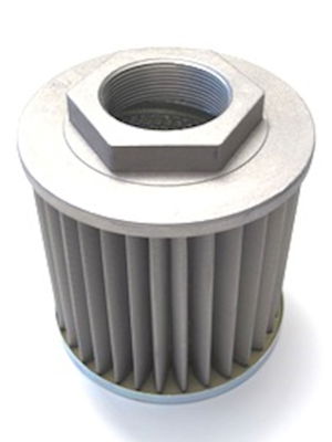Hydraulfilter HY12252