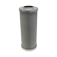 HYDRAULFILTER (HÖGTRYCK)